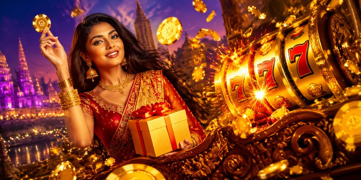 vb8333 Early Cash Out কী এবং কেন এটি কাজে লাগে